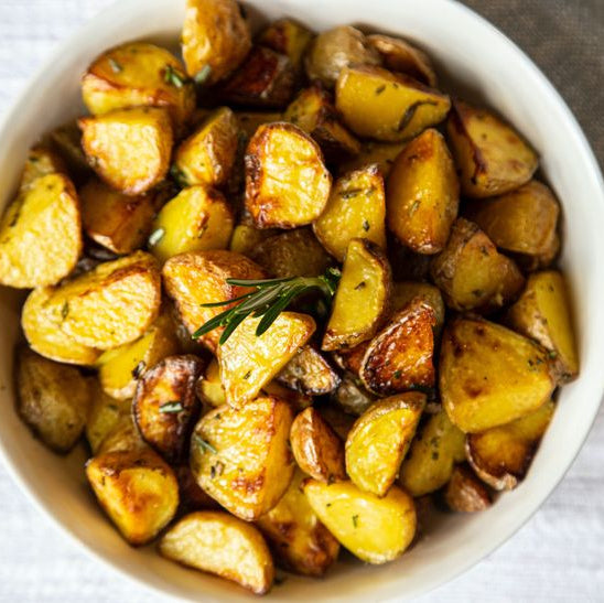 Bœuf Effiloché à la Cubaine aux Poivrons – Prêt-à-manger