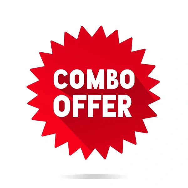 Combos