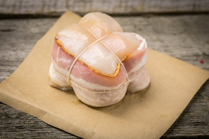 Tournedos de Poitrine de poulet  (2|paquet) 140g