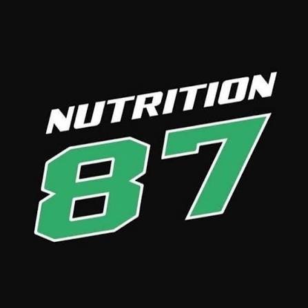 Nutrition 87 ( BEAUCE )